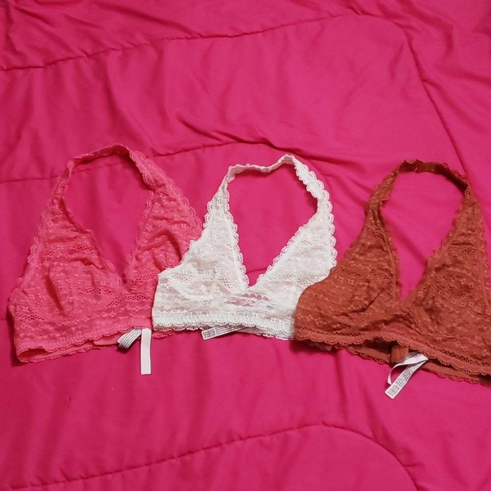 Bralette